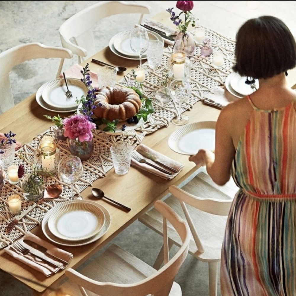 Anthropologie Gallery jumpsuit by blnk - Picture 3 of 7